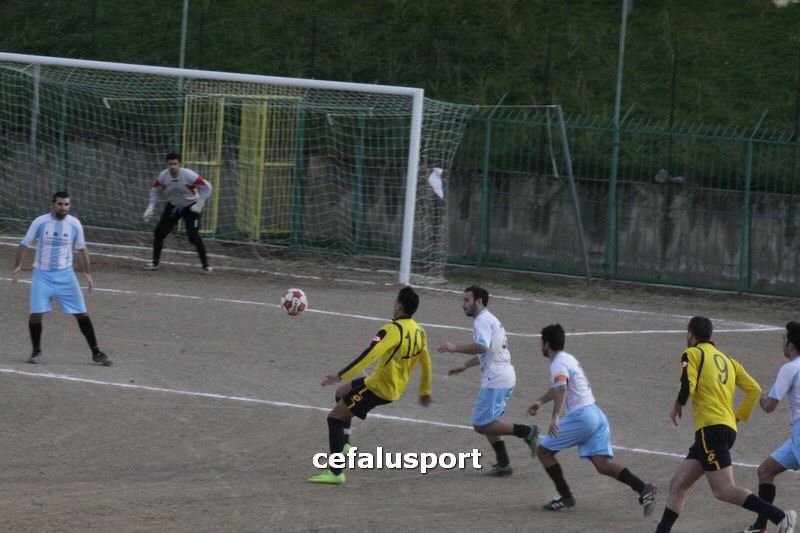 120128 Finale 110_tn.jpg